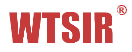 WTSIR蓄电池官网