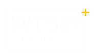 底部LOGO
