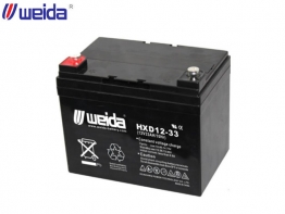 HXD12-33