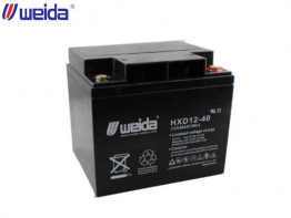 HXD12-40