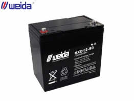HXD12-50