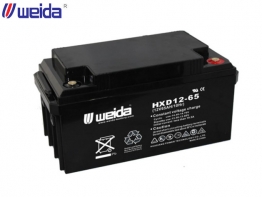 HXD12-65