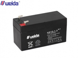 HX12-1.2