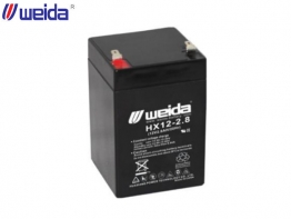 HX12-2.8