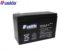 HX12-6.5