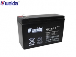 HX12-7.2