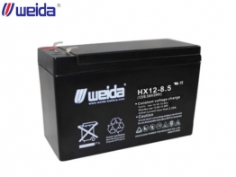 HX12-8.5