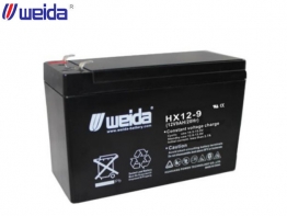 HX12-9