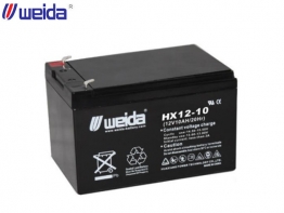 HX12-10