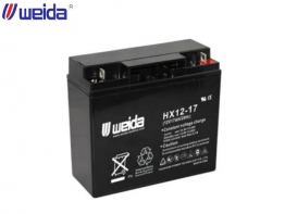 HX12-17