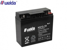 HX12-18