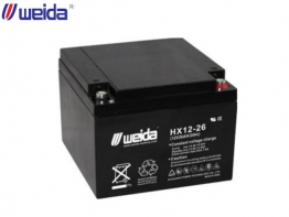HX12-26