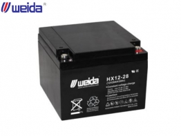 HX12-28