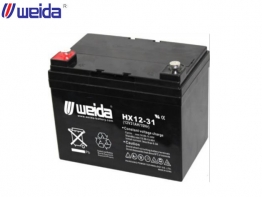 HX12-31
