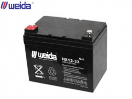 HX12-33