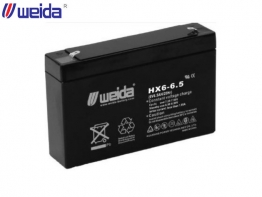 HX6-6.5