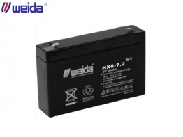 HX6-7.2