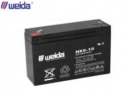HX6-10