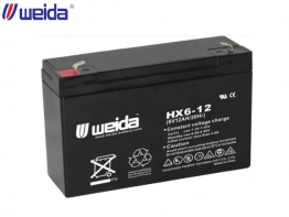 HX6-12