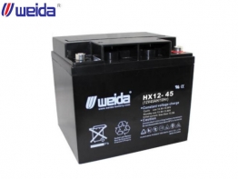 HX12-45