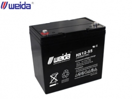 HX12-55