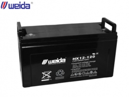 HX12-120