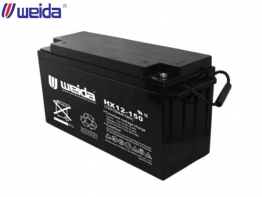HX12-150